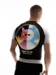Рашгард MANTO rashguard BE YOURSELF L - изображение 3