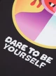 Рашгард MANTO rashguard BE YOURSELF L - изображение 5