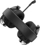 Наушники GamePro Asgard Skald Wireless 4-Mode (HSW160B) - изображение 5