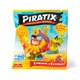 Детская игрушечная фигурка-сюрприз PIRATIX PPX1D824IN00 серии "Golden Treasure" в ассортименте - изображение 1