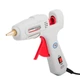 Пистолет клеевой Intertool 40Вт 10.8-11.5мм выкл. RT-1102 - изображение 2