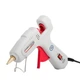 Пистолет клеевой Intertool 40Вт 10.8-11.5мм выкл. RT-1102 - изображение 4