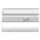 LED Светильник 5W 6000К 590Lm (со шнуром) Neomax 30 см NX405 - изображение 1