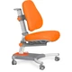 Дитяче крісло Evo-Kids Omega KY Orange (Y-220 KY) Помаранчевий - зображення 1