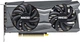 Відеокарта INNO3D GeForce RTX 3060 8GB GDDR6X TWIN X2 OC (N30602-08D6X-11902130) - зображення 1