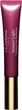 Błyszczyk do ust Clarins Natural Lip Perfector 08 Plum Shimmer 12 ml (3666057013638) - obraz 1