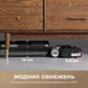Беспроводной моющий пылесос Dreame H12 Pro Flex Reach - изображение 4