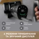Беспроводной моющий пылесос Dreame H12 Pro Flex Reach - изображение 6