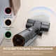 Аккумуляторный моющий пылесос Dreame H12S (HHR30B) - изображение 3