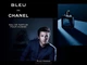 Духи для мужчин Chanel Bleu de Chanel Parfum 50 мл - изображение 5