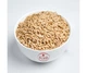 Крупа овсяная TM Козуб продукт 500 g - изображение 2