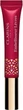 Błyszczyk do ust Clarins Natural Lip Perfector 18 Intense Garnet 12 ml (3380810309621) - obraz 1