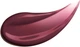 Błyszczyk do ust Clarins Natural Lip Perfector 18 Intense Garnet 12 ml (3380810309621) - obraz 2
