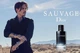 Туалетная вода для мужчин Dior Sauvage 60 мл - изображение 2