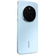 Смартфон Honor Magic7 Pro 12/512GB Breeze Blue (Global Version) 5880 BATERY with adapter - изображение 2