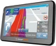 Nawigacja samochodowa SmartGPS SG777 OSM EU 7" LifeTimeMaps (5905279820289) - obraz 3