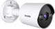IP-камера Tenda TC3B24C 4 mm (6932849439274) - зображення 2