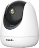 IP-камера Tenda CP7 V2.0 - изображение 2