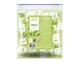 Чай зеленый со вкусом мохито Mojito Breeze 50 сашетов ТМ Tea Moments 80 g - изображение 1