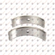 Підшипник ковзання Caterpillar 373-9518 SKS - зображення 1