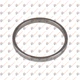 Кільце плунжера Parker 3786913 SKS - зображення 2