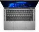 Ноутбук Dell Latitude 7350 (N004L735013UA_WP) Gray - изображение 4