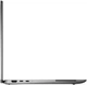 Ноутбук Dell Latitude 7350 (N004L735013UA_WP) Gray - изображение 5