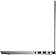Ноутбук Dell Latitude 7350 (N004L735013UA_WP) Gray - изображение 6