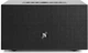 Портативна колонка Audio Pro C5 MkII W Black (90404166) - зображення 1