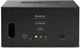 Портативна колонка Audio Pro C5 MkII W Black (90404166) - зображення 4