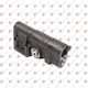 Регулятор керуючий клапан Vickers PVE19, PVE21 type 1 SKS - зображення 2