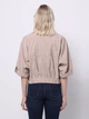 Ветровка женская Colin's CL1075655BEI 36 Beige (8684112815138) - изображение 2