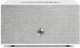 Портативная колонка Audio Pro C5 MkII W White (90404165) - изображение 1