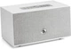 Портативная колонка Audio Pro C5 MkII W White (90404165) - изображение 2