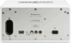 Портативная колонка Audio Pro C5 MkII W White (90404165) - изображение 4
