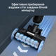 Моющий аккумуляторный пылесос Rowenta X-Clean 2 GZ2271E0 - изображение 7