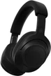 Навушники Final Audio UX5000 Black (90404189) - зображення 1