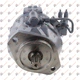 Насос гідравлічний Bosch Rexroth A10VO71 A10VO71DFLR/31R-VSC12N00-S3028 SKS - зображення 5