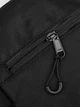 Сумка через плечо Nike мужская NIK-003-BLK - изображение 3