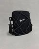 Сумка через плечо Nike мужская NIK-004-BLK - изображение 2