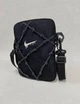 Сумка через плечо Nike мужская NIK-004-BLK - изображение 3
