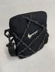 Сумка через плечо Nike мужская NIK-004-BLK - изображение 7
