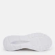 Женские кроссовки кожаные PARADIZE SHOES CR-835 білий-d 39 25 см Белые (ROZ6400174134) - изображение 7