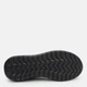Женские сникеры Restime WWL24002 41 26.5 см Black (2041000097674) - изображение 7