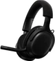 Наушники Final Audio VR3000 EX Black (90404202) - изображение 1
