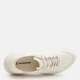 Женские кроссовки Restime HWL24120 36 22.8 см Beige (2036000098813) - изображение 6