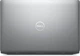 Ноутбук Dell Precision 3590 (210-BLMZ_U716512WP) Titan Gray - изображение 7