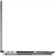 Ноутбук Dell Precision 3590 (210-BLMZ_U716512WP) Titan Gray - изображение 9