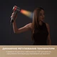 Фен Dreame Gusto PinkGold (AHG40A-PG) - изображение 5