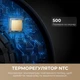 Фен Dreame Gusto PinkGold (AHG40A-PG) - изображение 8